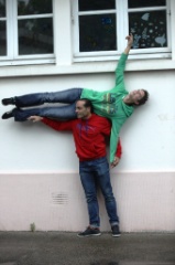 En Apnee 047 * 5616 x 3744 * (9.97MB)